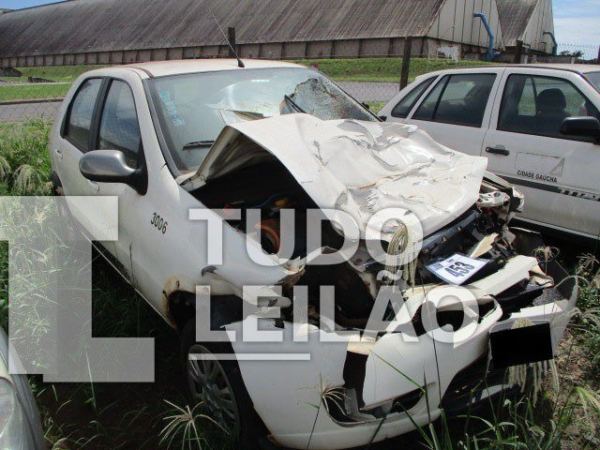 Foto 6