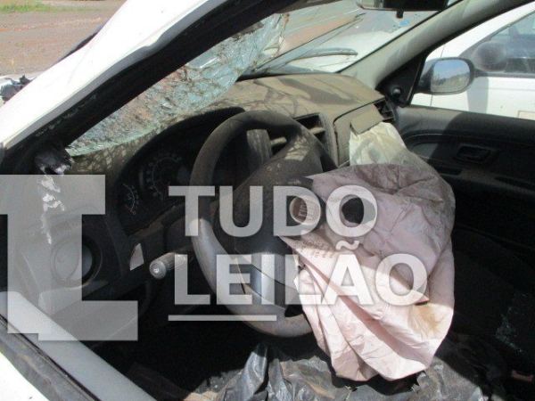 Foto 9
