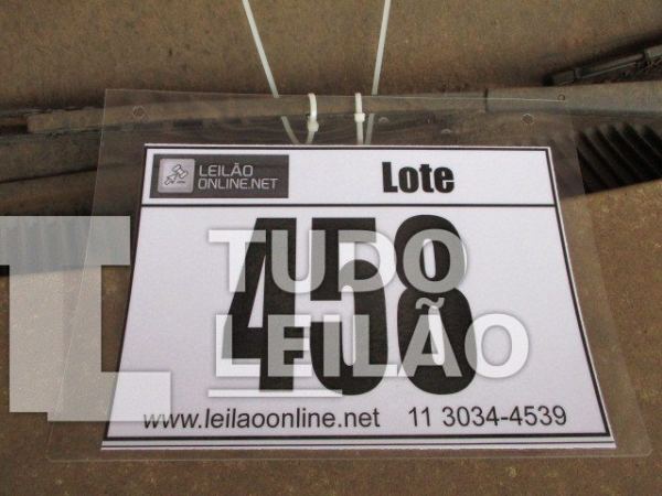 Foto 10
