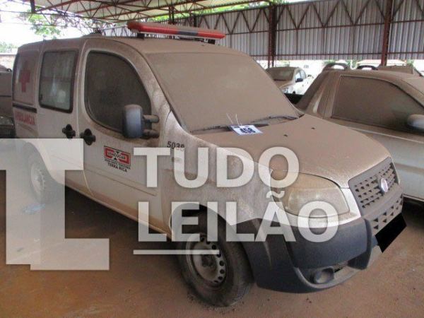 Foto 2