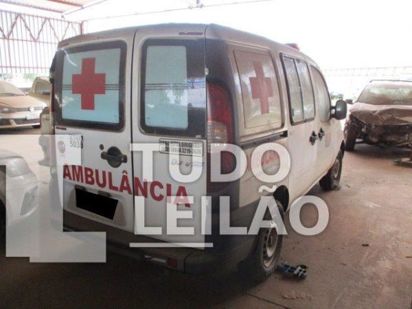 Foto 4