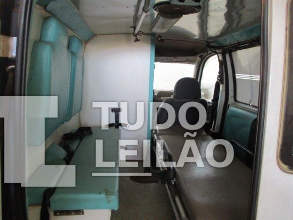 Foto 5