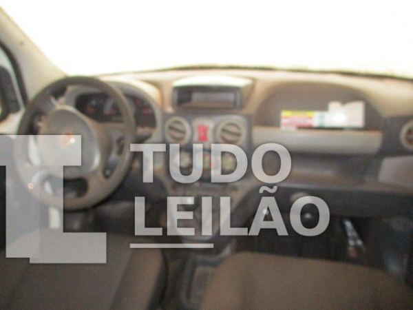 Foto 6
