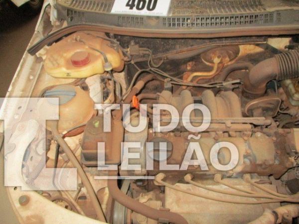 Foto 6