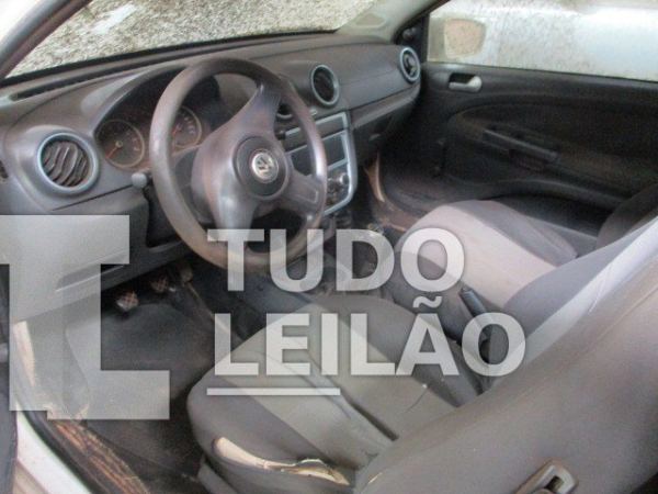 Foto 7