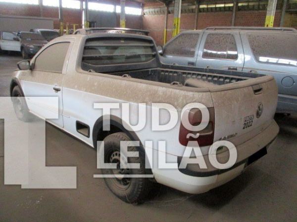 Foto 8