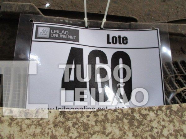 Foto 9