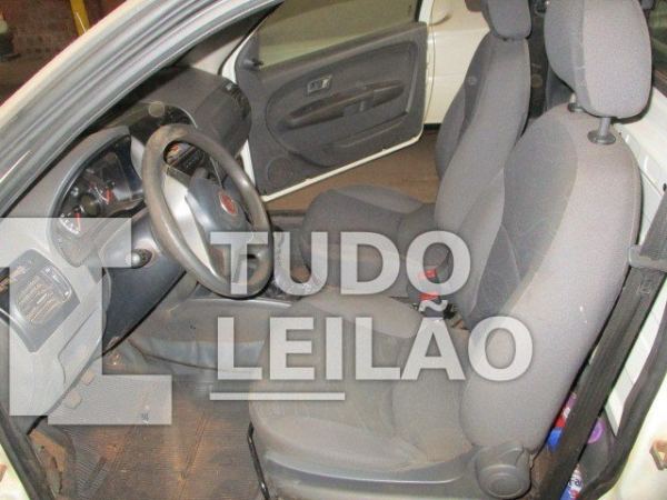 Foto 10