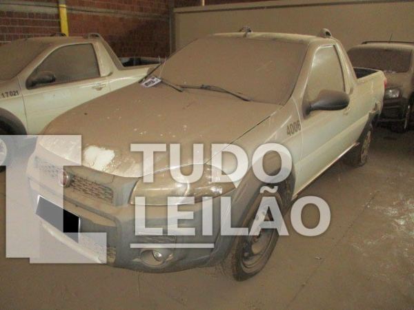Foto 7