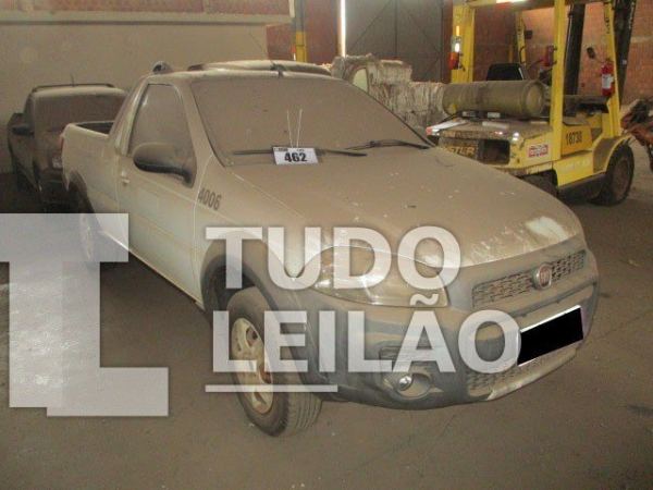 Foto 8