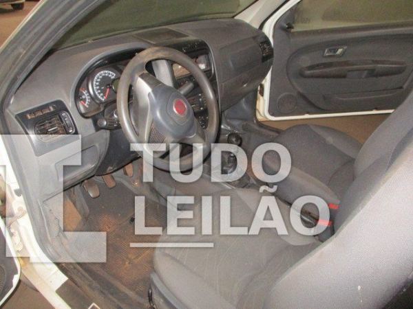 Foto 9