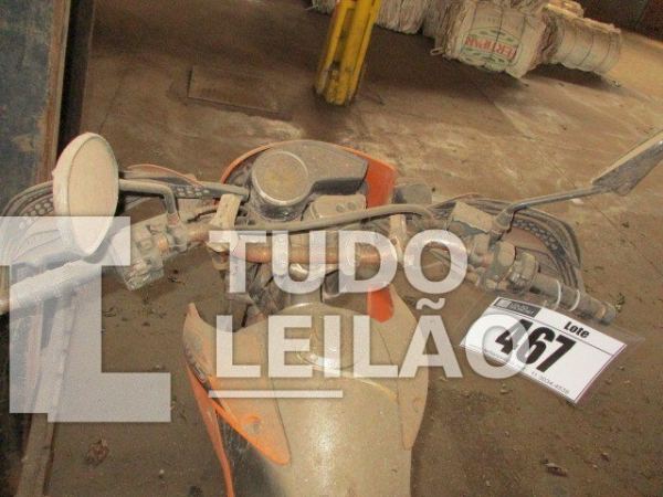 Foto 6