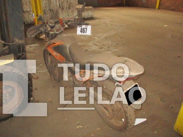 Foto 7