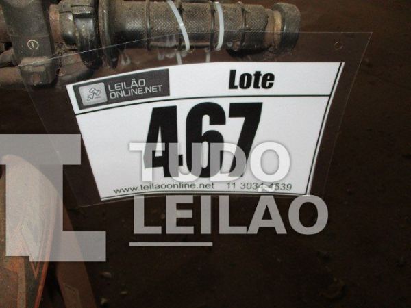 Foto 8