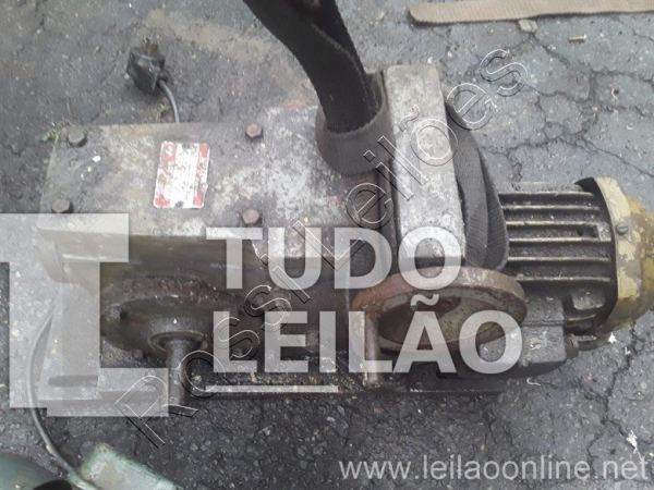 Foto 6