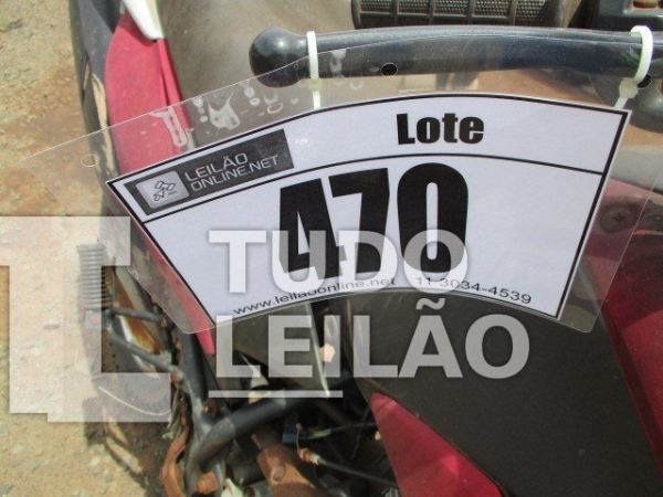 Foto 8