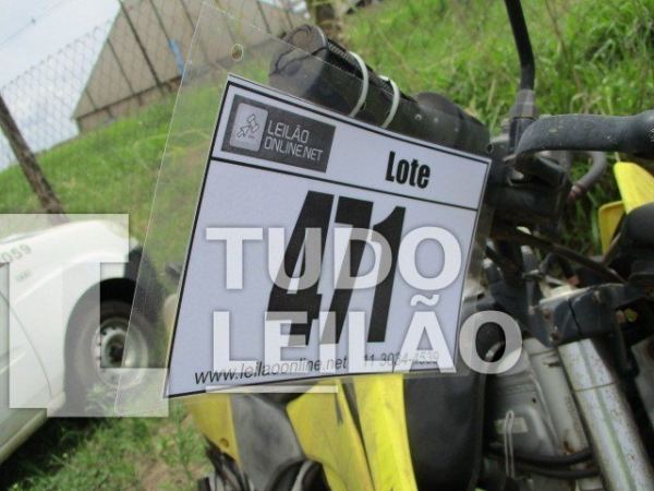 Foto 8