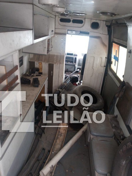 Foto 11