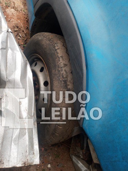 Foto 8