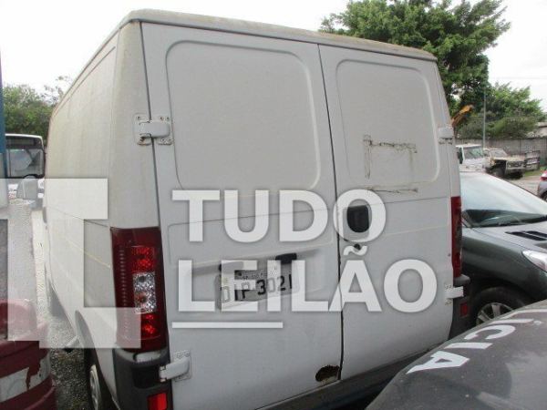 Foto 3