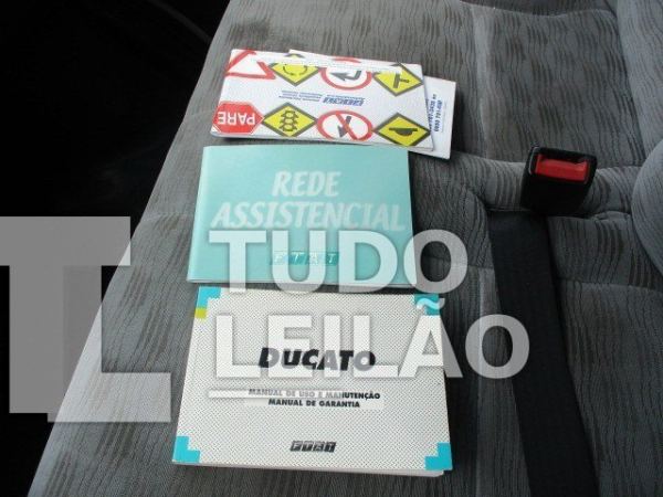 Foto 8