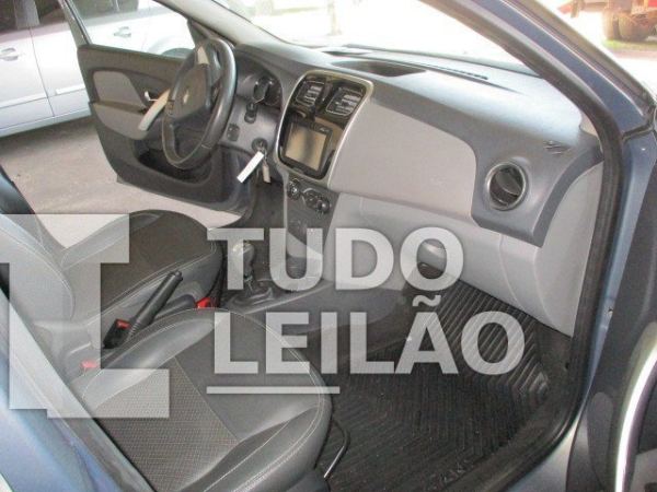 Foto 10