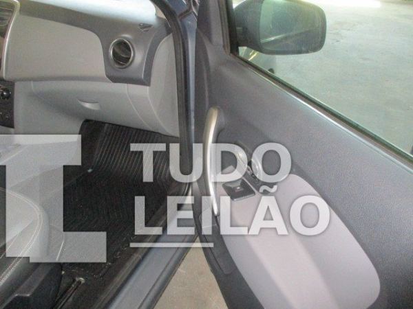 Foto 11