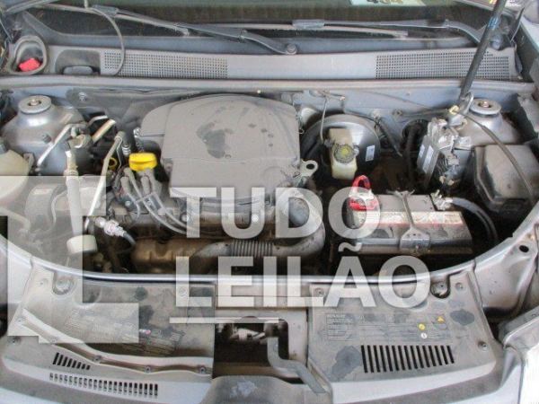 Foto 3