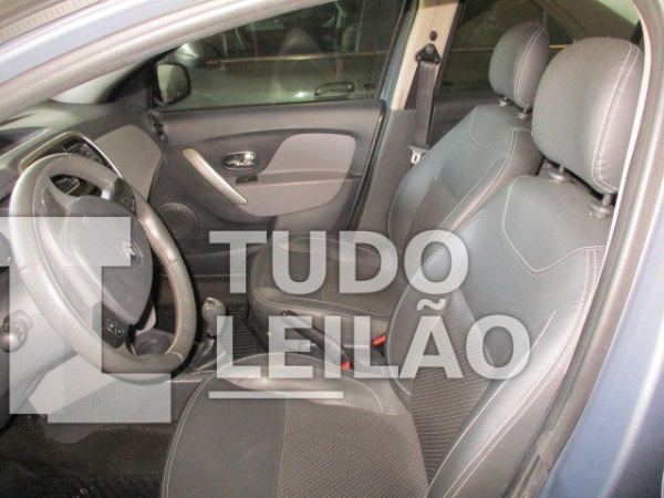 Foto 6