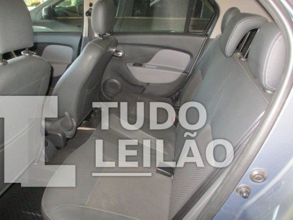 Foto 7