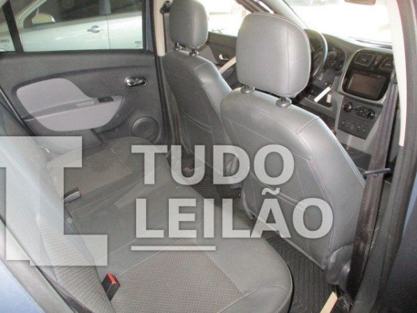 Foto 8