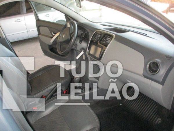 Foto 9