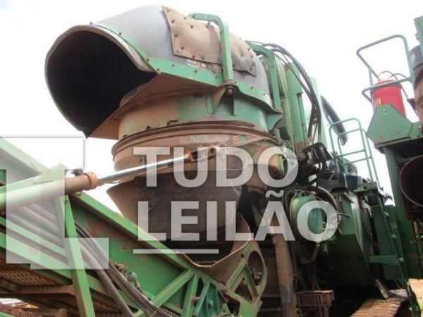 Foto 10