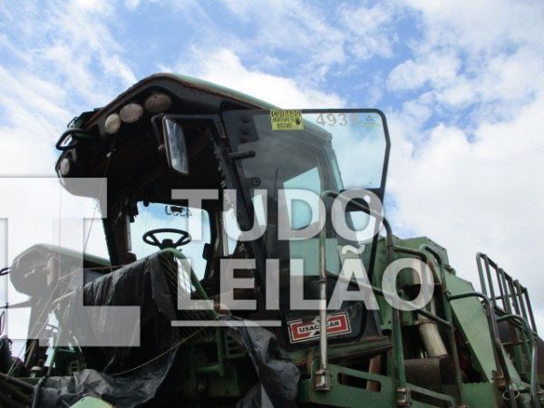 Foto 4