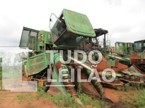 Foto 9