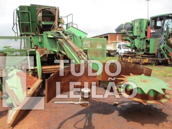 Foto 10