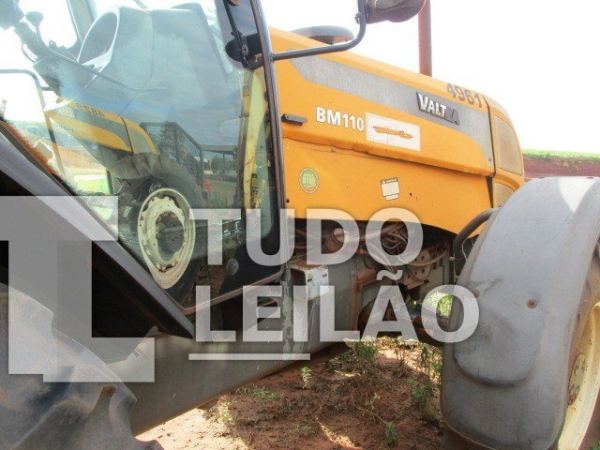 Foto 10