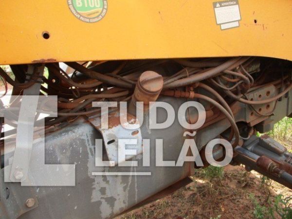 Foto 11