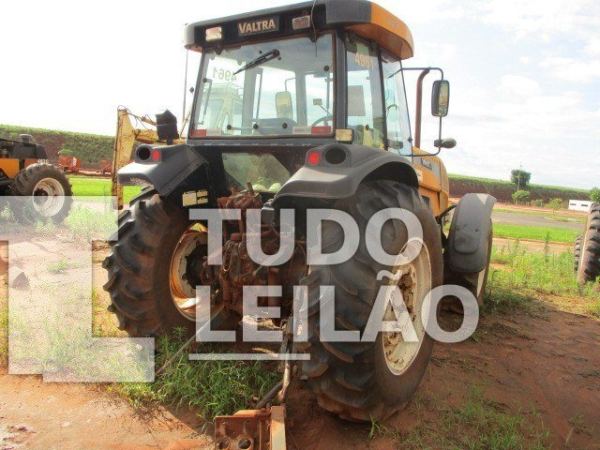 Foto 8