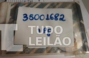 Scania E Outros 2022