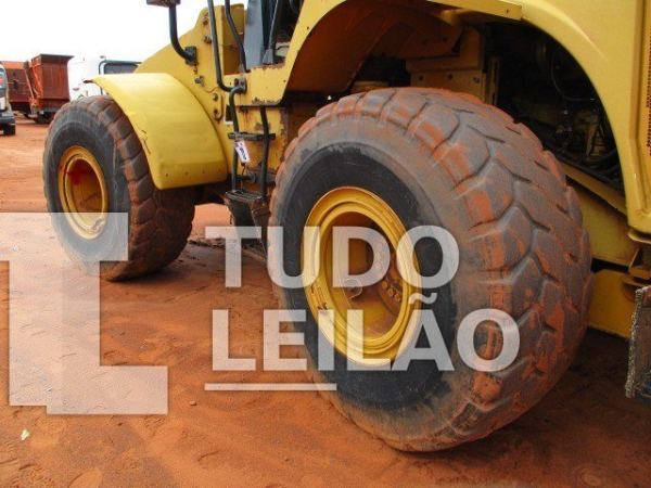 Foto 8