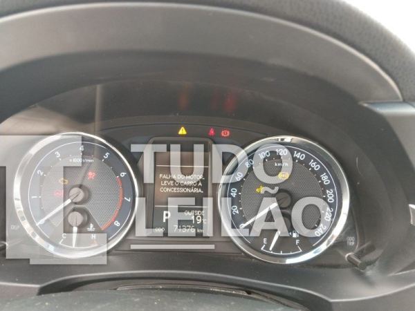 Foto 10