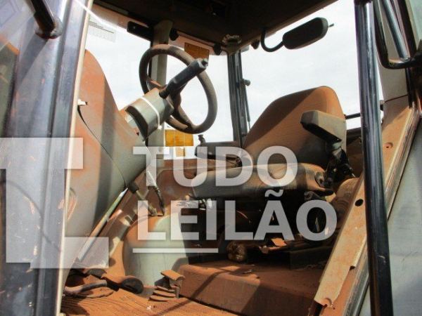 Foto 10