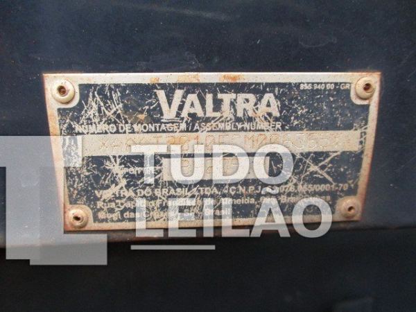 Foto 8