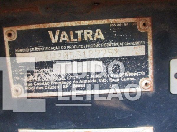 Foto 9