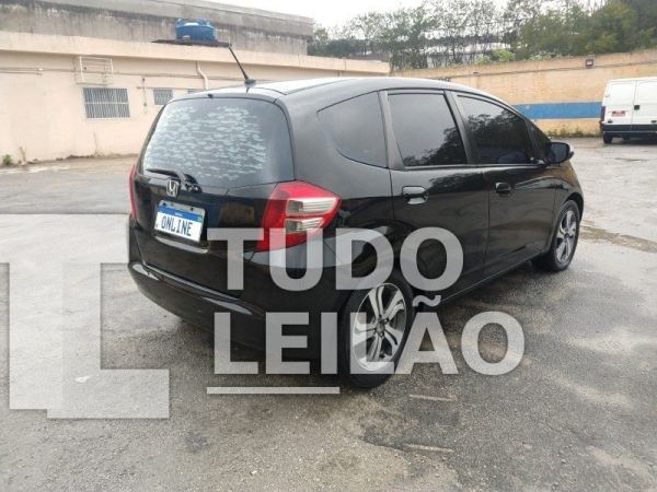 Foto 10