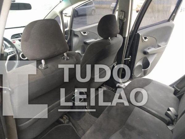 Foto 11