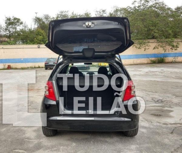 Foto 12