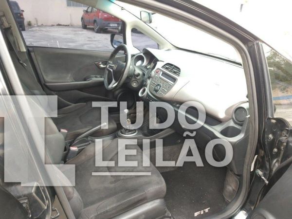 Foto 7