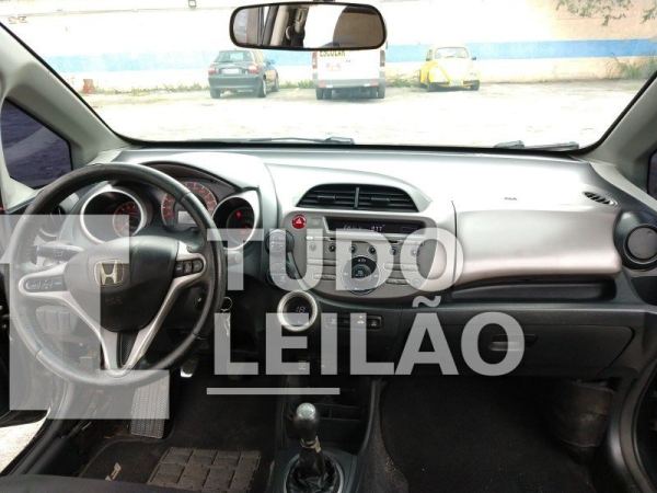 Foto 8